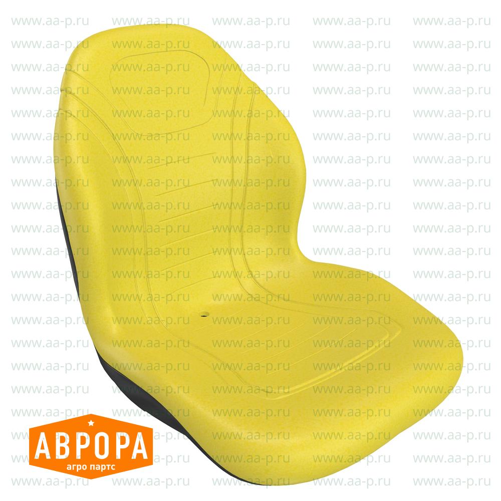 AL117331 ПОДУШКА
